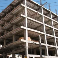 تهاترواجرا(اسکلت)میلگردآهن وبتن با آپارتمان وخودرو|مشارکت در ساخت املاک|مشهد, هفت تیر (آب و برق)|دیوار
