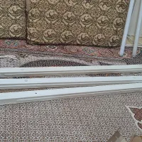 مهتابی