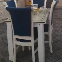 میز غذاخوری