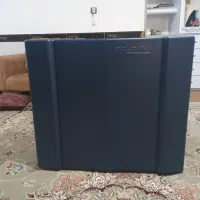 بخاری برقی گازی کم مصرف هوشمند