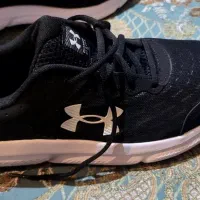 کفش خارجی اصل آندر آرمور(under armour)