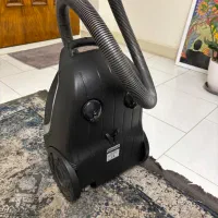 جاروبرقی گرند مدل سوپر سایلنت، کم‌کارکرد|جاروبرقی، جارو شارژی، بخارشو|تهران, آذربایجان|دیوار