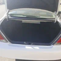 تویوتا
