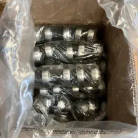 واردات و فروش مستقیم انواع بلبرینگ به قیمت عمده|قطعات یدکی و لوازم جانبی|تهران, بهارستان|دیوار