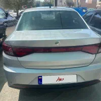 تارا اتوماتیک