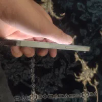 آیفون 13 پرو|موبایل|ارومیه, |دیوار