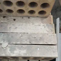 فروش آجر 3 سانت