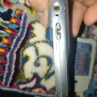 سامسونگ x100|موبایل|ملارد, |دیوار