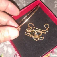 طلا|جواهرات|شوشتر, |دیوار