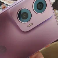 گوشی موتورولا G24 نو نو