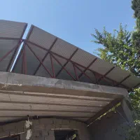 جوشکار سیار درب و پنجره وسازها ی آهنی|خدمات پیشه و مهارت|بندر ماهشهر, |دیوار