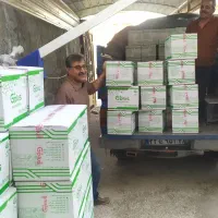 خانم‌های محترم لطفاً توجه کنید