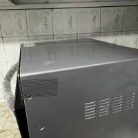 سولاردوم|اجاق گاز و لوازم برقی پخت‌وپز|تهران, شادآباد|دیوار