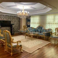 فروش اپارتمان ۱۱۵ متر ولیعصر_کریمخان قیمت استثنایی