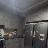 واحد210متری