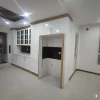 به یک کارگر کمک برشکار کابینت نیازمندیم