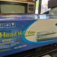 ویدیو سامسونگ های فایل استریو اکبند