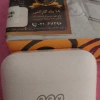 هندزفری و هدفون