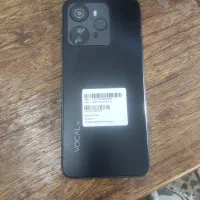 گوشی وکال v1