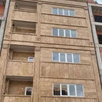 تولید نصب و تعمیرات درب و پنجره دوجداره|خدمات پیشه و مهارت|شیراز, وحدت|دیوار