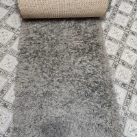 موکت پرز بلند|موکت|پاکدشت, پارچین|دیوار