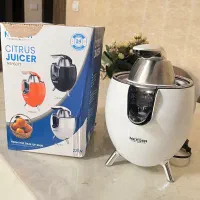 آبمیوه گیری|آبمیوهگیر و آبمرکباتگیر|تهران, بازار|دیوار