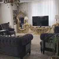 دندانپزشکان-فارغ-التحصیلان-195m-لوکس-غرق-نور