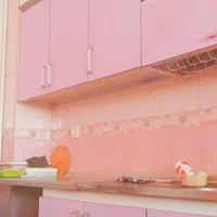 اجاره روزانه سوییت برای خانواده.کپشن مطالعه شود|اجارهٔ کوتاه‌مدت آپارتمان و سوئیت|خوانسار, |دیوار