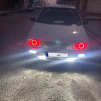 پراید 141 ب شرط بازدید خرید