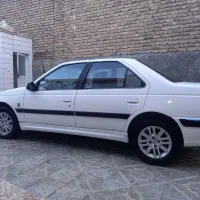 پارس tu5مدل ۹۶کلاس۱۵