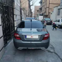 فروش خودرو