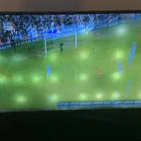 تلویزون سامسونگ|تلویزیون و پروژکتور|بندر انزلی, آذربایجان|دیوار