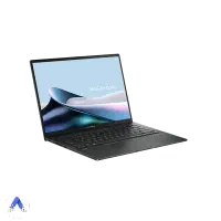 لپتاپ asus q14-ma|رایانه همراه|قم, پردیسان|دیوار