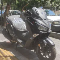 جویمکس صفر ۱۴۰۵
