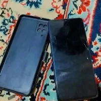 گوشی a12|موبایل|زابل, |دیوار