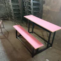 نیمکت مدارس .|صندلی و نیمکت|اردبیل, |دیوار