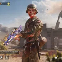 اکانت کالاف