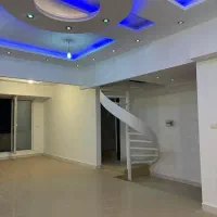 خاصترین واحد تجاری دوبلکس۱۰۰ متری ارومیه