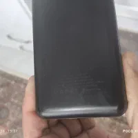 پاور بانک ۲۰ هزار در حد نو