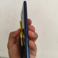 گالکسی نوت 9|موبایل|مریوان, |دیوار