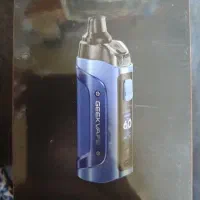 پاد ماد گیگ ویپ بوست ۳