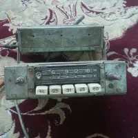رادیو لامپی بلاپونکت