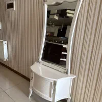 اینه قدی