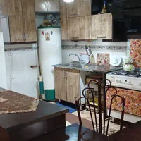 اجاره روزانه/هفتگی منزل ۱۶۰ متری در باغ فین|اجارهٔ کوتاه‌مدت آپارتمان و سوئیت|کاشان, فین کوچک|دیوار