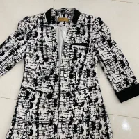 چند مدل لباس در حد نو|لباس|گلستان (تهران), |دیوار