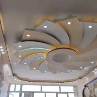 اجرای تخصصی کناف قیمت 450