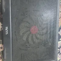 فن خنک کننده لپ‌تاپ تسکو