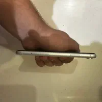 Xr 64|موبایل|تهران, ابوذر|دیوار