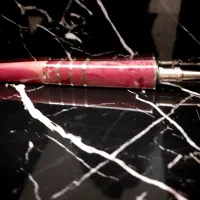 انواع انگشتر نقره|بدلیجات|اردبیل, |دیوار