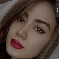 تخفیف جشنواره فوق العاده جراحی بینی (۳۵-۴۰)